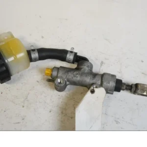 Bremsehovecylinder Kawasaki