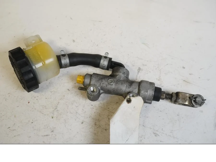 Bremsehovecylinder Kawasaki