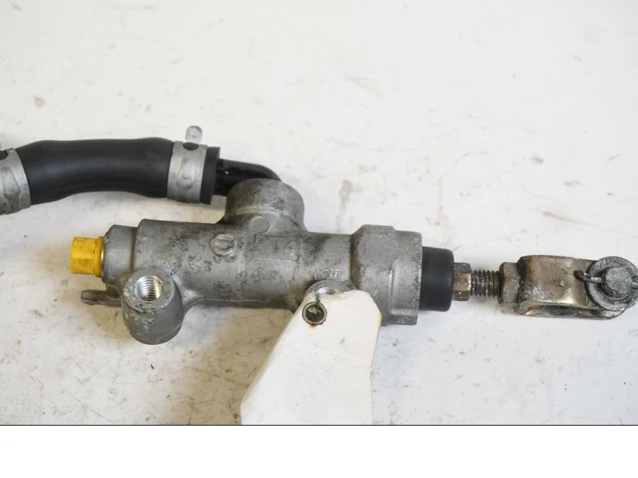Bremsehovecylinder Kawasaki