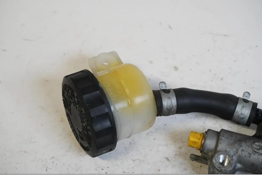 Bremsehovecylinder Kawasaki