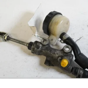 Bremsehovecylinder Kawasaki