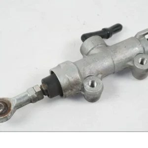 Bremsehovecylinder Kawasaki