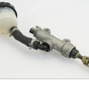 Bremsehovecylinder Kawasaki