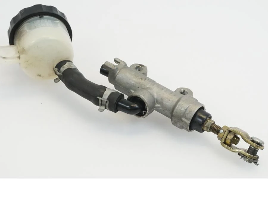 Bremsehovecylinder Kawasaki