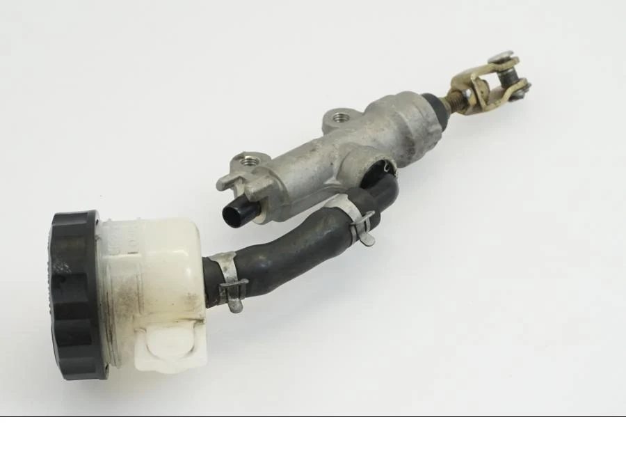 Bremsehovecylinder Kawasaki