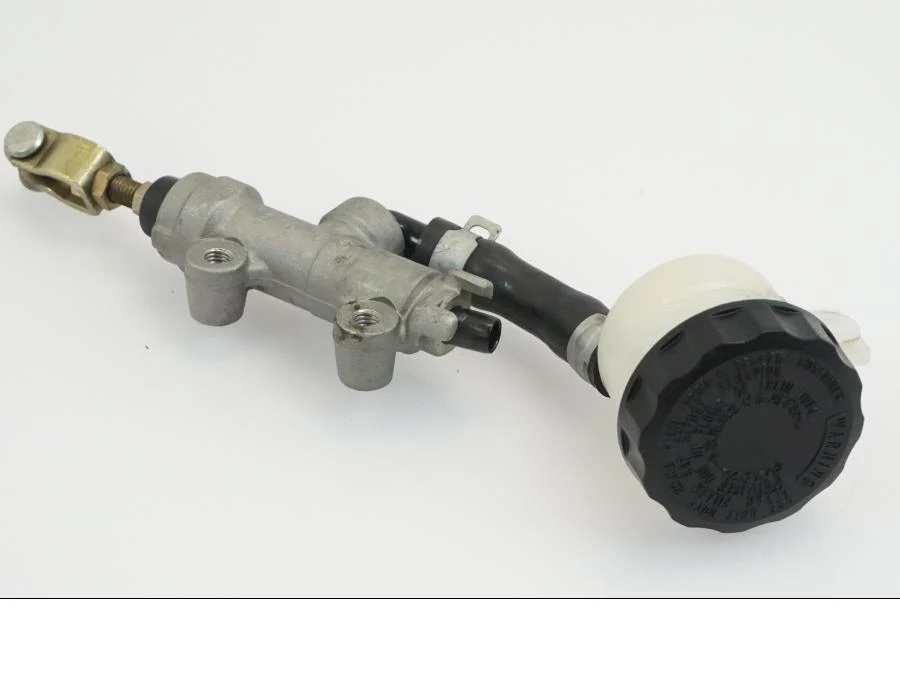 Bremsehovecylinder Kawasaki