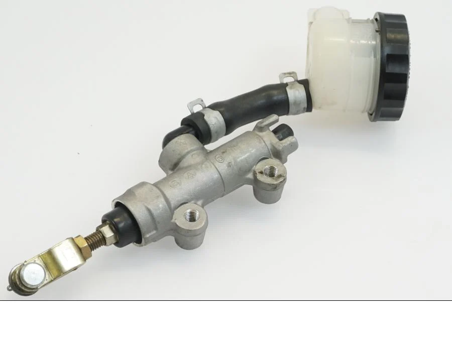 Bremsehovecylinder Kawasaki