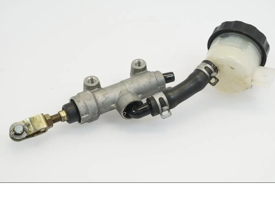 Bremsehovecylinder Kawasaki