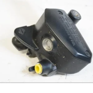 Bremsehovecylinder Kawasaki