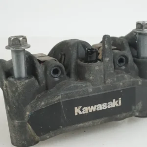 Bremsekaliber Kawasaki