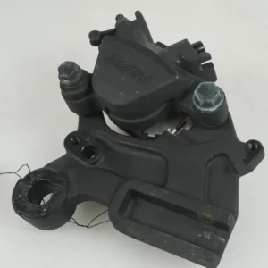 Bremsekaliber Kawasaki