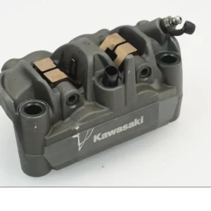Bremsekaliber Kawasaki