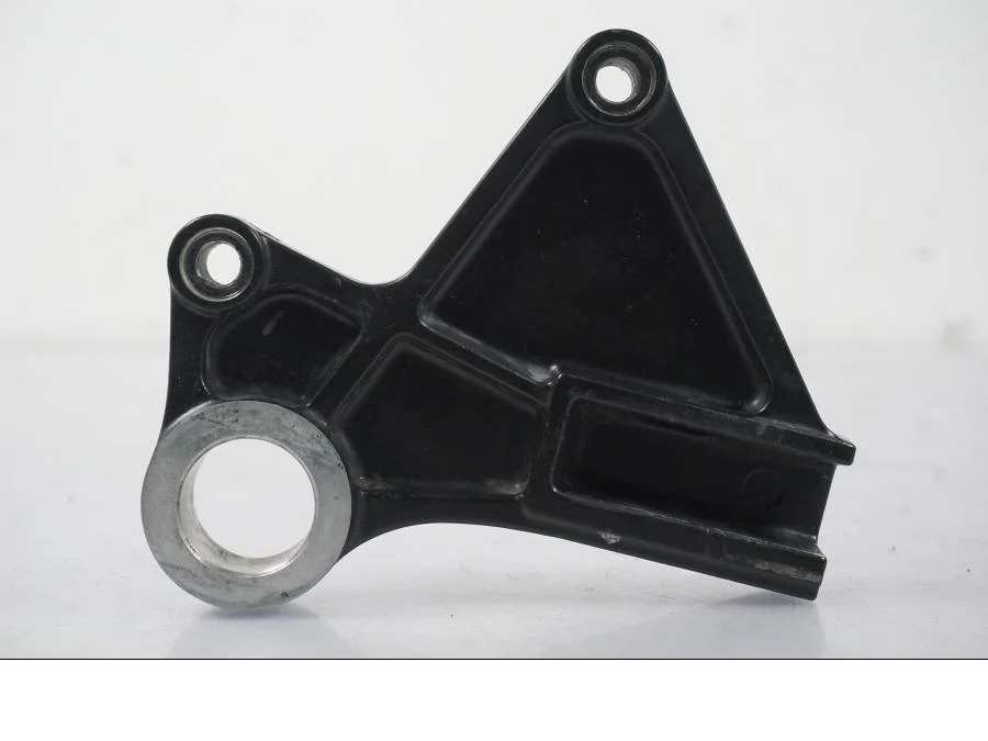 Bremseklodsbeslag Kawasaki