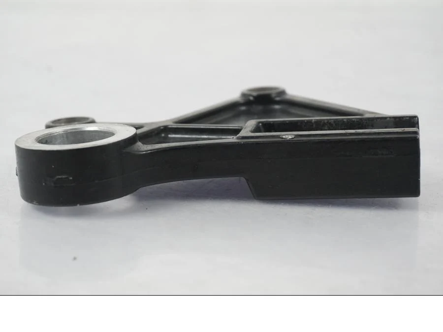 Bremseklodsbeslag Kawasaki