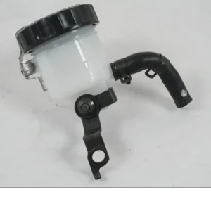 Bremsevæskebeholder Kawasaki