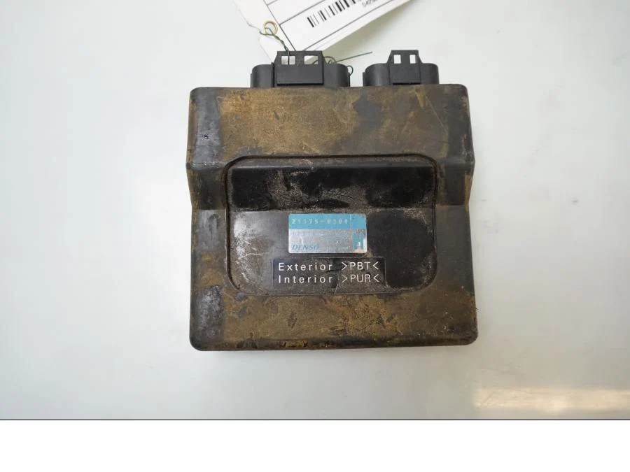 CDI / ECU Kawasaki