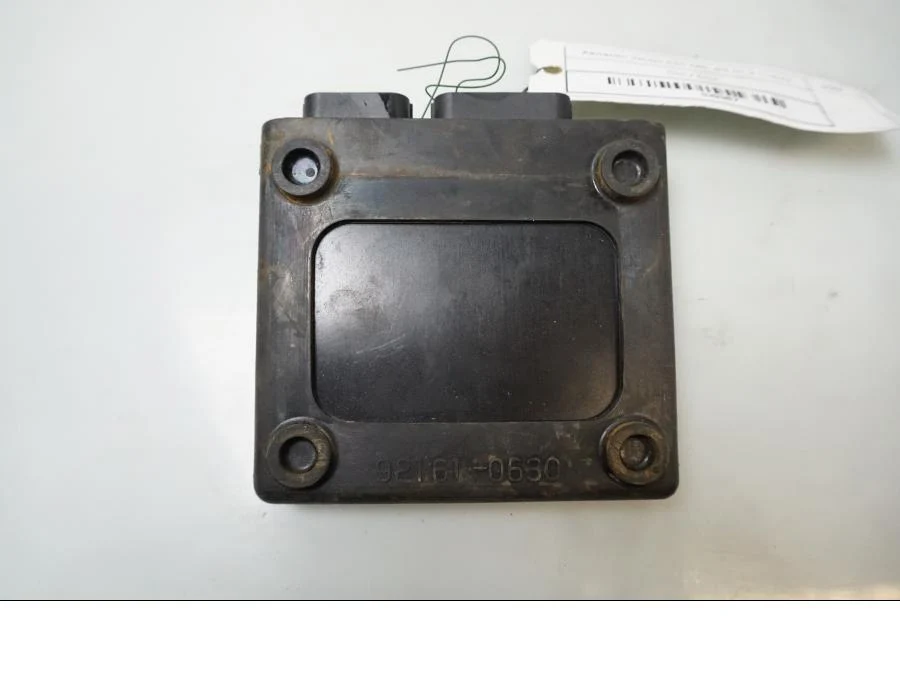 CDI / ECU Kawasaki