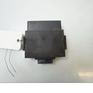 CDI / ECU Kawasaki