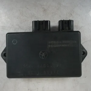 CDI / ECU Kawasaki