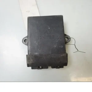 CDI / ECU Kawasaki