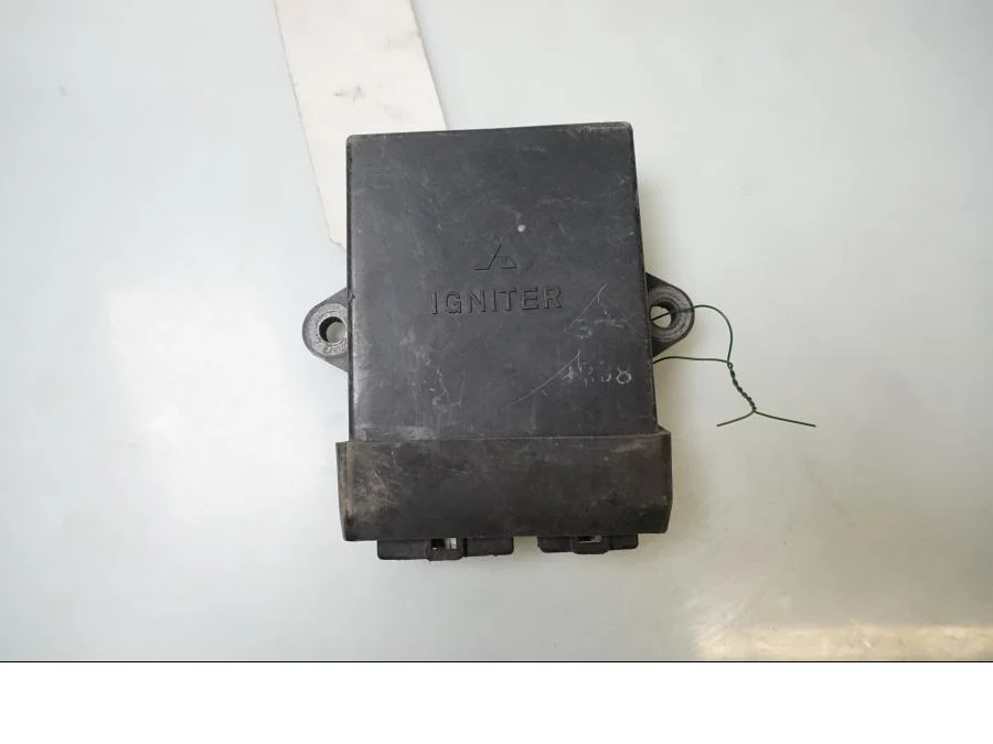 CDI / ECU Kawasaki