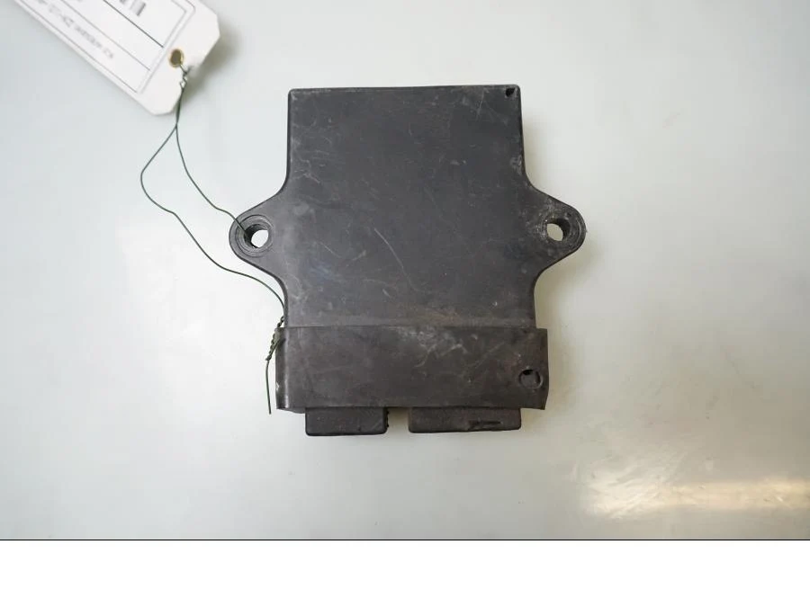 CDI / ECU Kawasaki