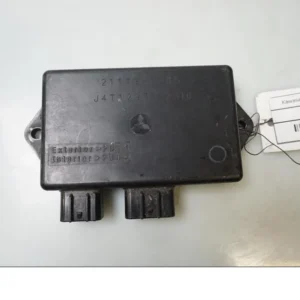 CDI / ECU Kawasaki