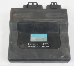 CDI / ECU Kawasaki