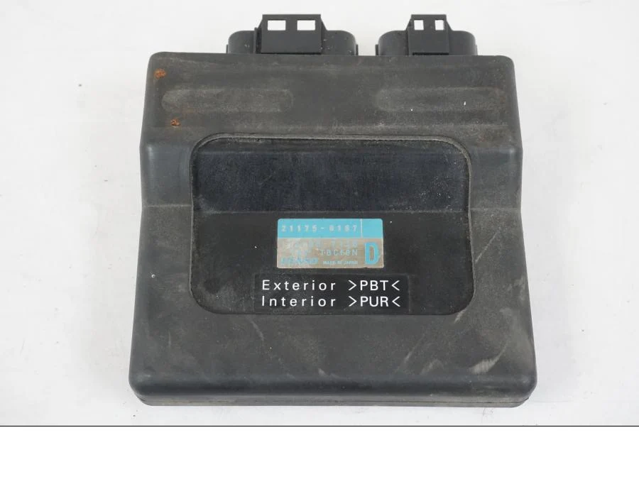 CDI / ECU Kawasaki