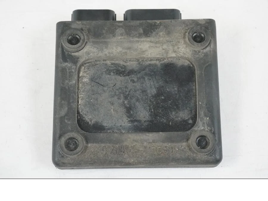 CDI / ECU Kawasaki