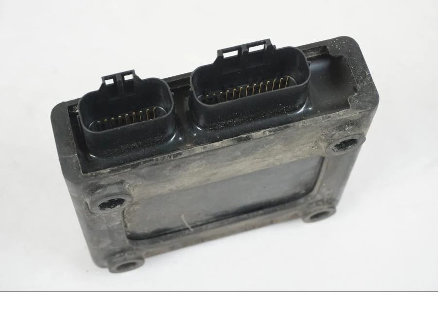 CDI / ECU Kawasaki