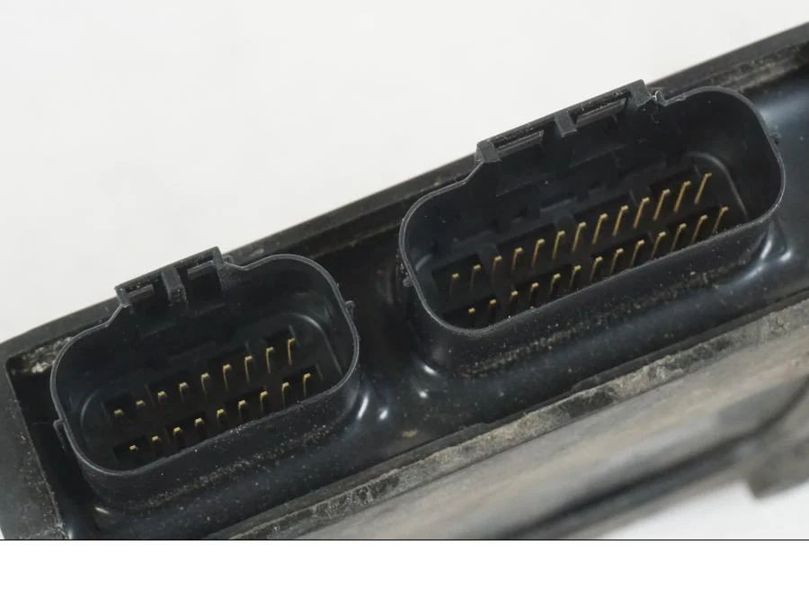 CDI / ECU Kawasaki
