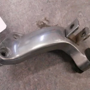 Fodpinnebeslag Kawasaki