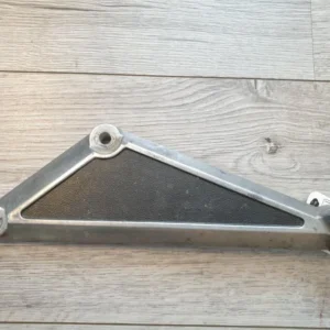 Fodpinnefæste Kawasaki
