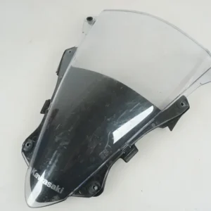 Forrude Kawasaki