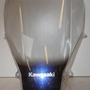 Forrude Kawasaki