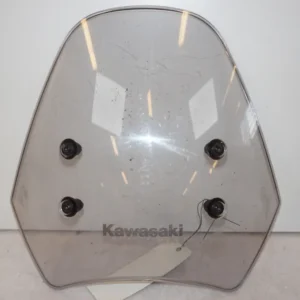 Forrude Kawasaki