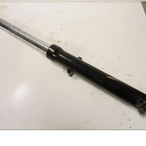 Gaffelben Kawasaki