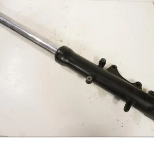 Gaffelben Kawasaki
