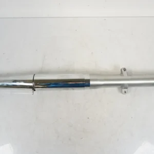 Gaffelben Kawasaki