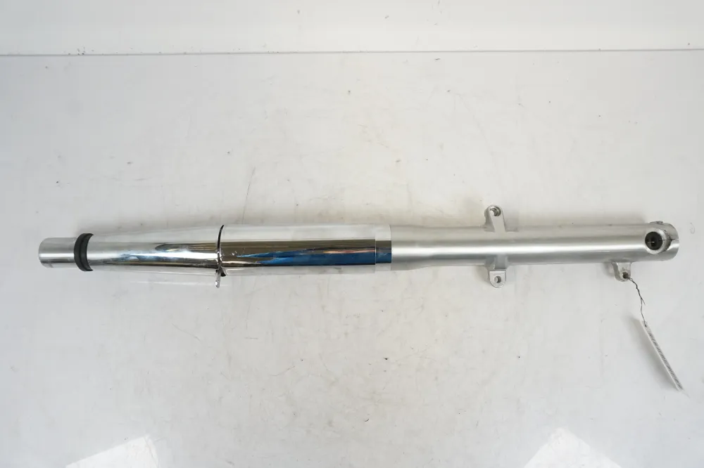 Gaffelben Kawasaki