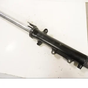 Gaffelben Kawasaki