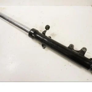 Gaffelben Kawasaki