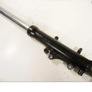 Gaffelben Kawasaki