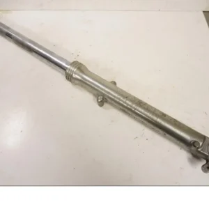 Gaffelben Kawasaki