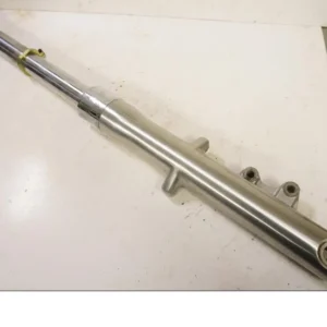 Gaffelben Kawasaki