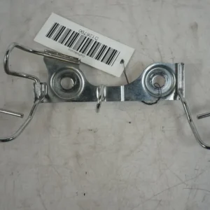 Gaffelkrona Kawasaki