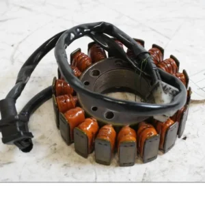 Generator Kawasaki