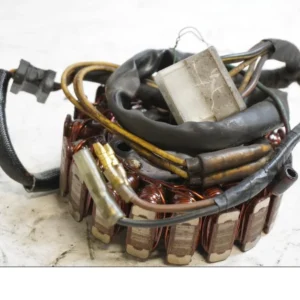Generator Kawasaki
