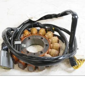 Generator Kawasaki